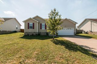 313 Grant Ave, Oak Grove, KY 42262