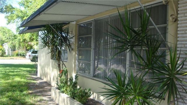 1201 S 19th Avenue 2, Hollywood, FL 33020