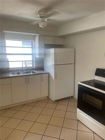 1201 S 19th Avenue 2, Hollywood, FL 33020