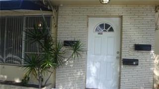 1201 S 19th Avenue 2, Hollywood, FL 33020