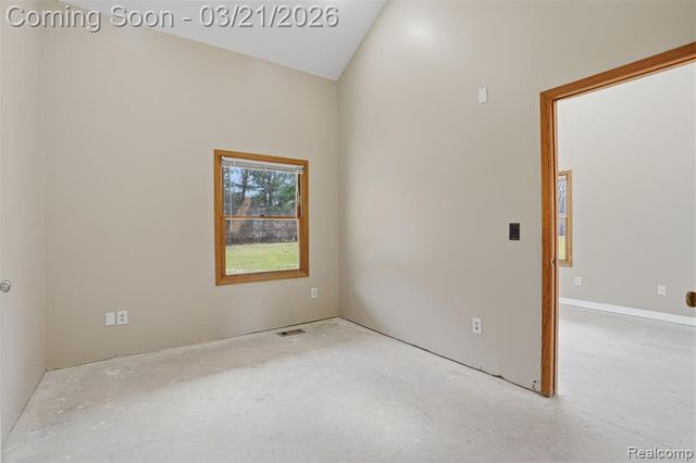 12913 9 Mile Road, South Lyon, MI 48178