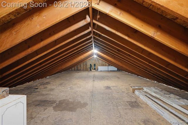 12913 9 Mile Road, South Lyon, MI 48178