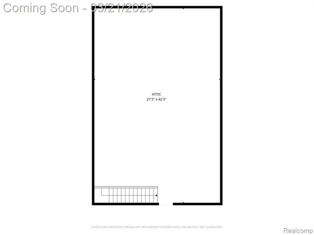 12913 9 Mile Road, South Lyon, MI 48178