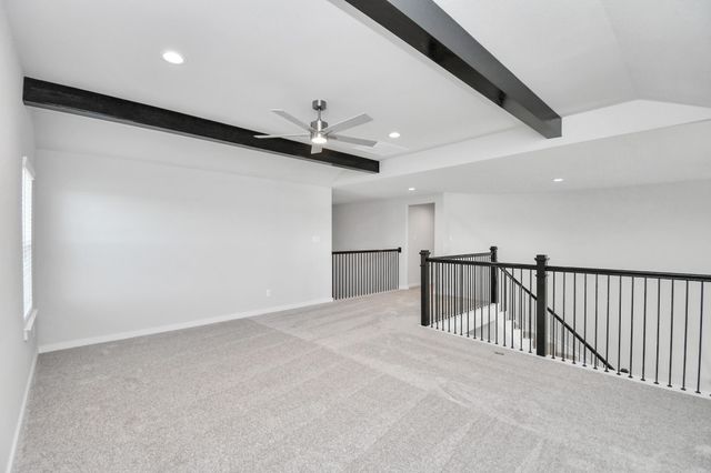 3027 Native Spring Drive, Spring, TX 77373