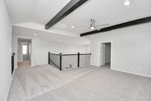 3027 Native Spring Drive, Spring, TX 77373