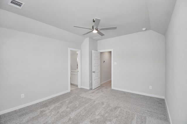 3027 Native Spring Drive, Spring, TX 77373