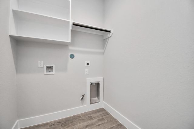 3027 Native Spring Drive, Spring, TX 77373