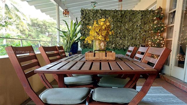 20 Park Dr 7, Bal Harbour, FL 33154