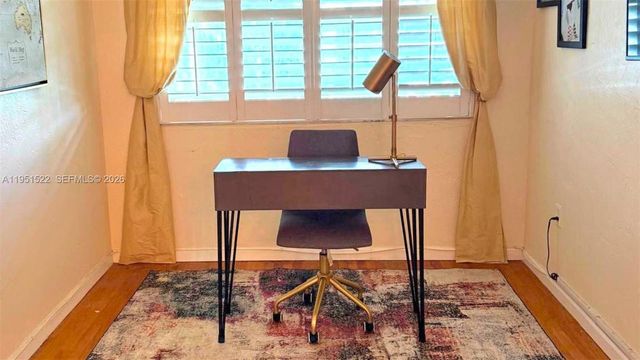 20 Park Dr 7, Bal Harbour, FL 33154