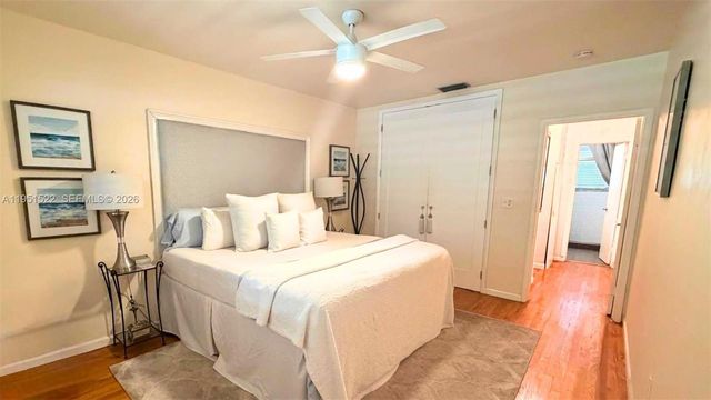 20 Park Dr 7, Bal Harbour, FL 33154