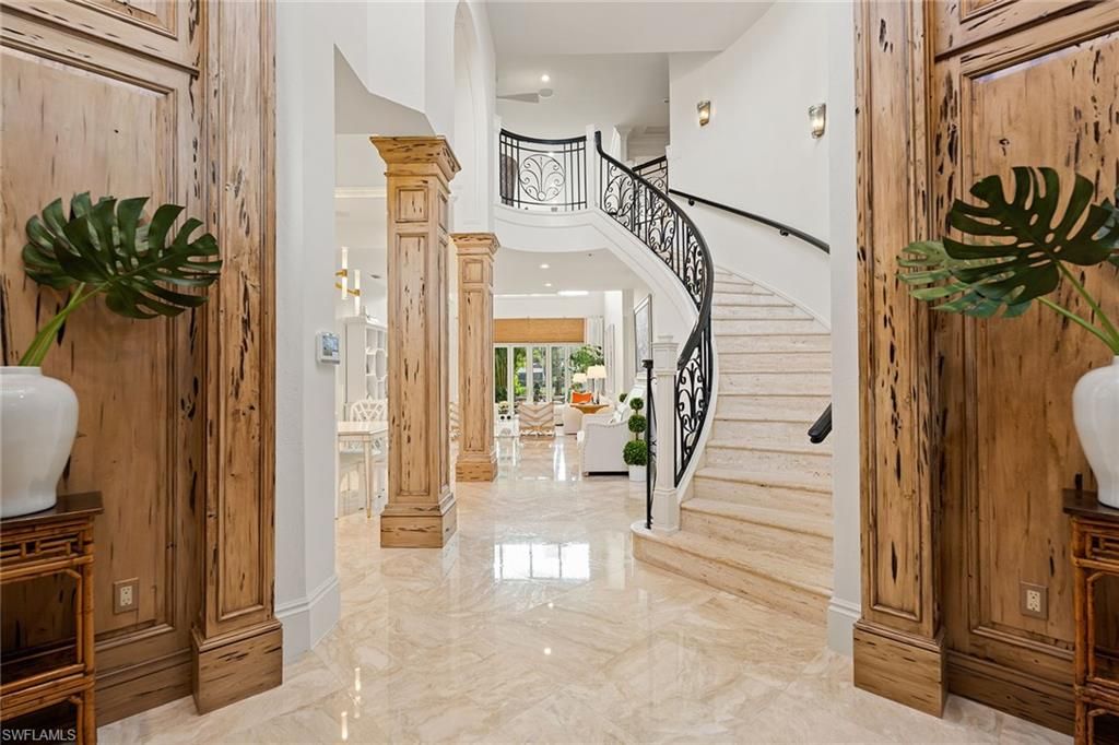 248 Point Salerno, NAPLES, FL 34108 — photo 2