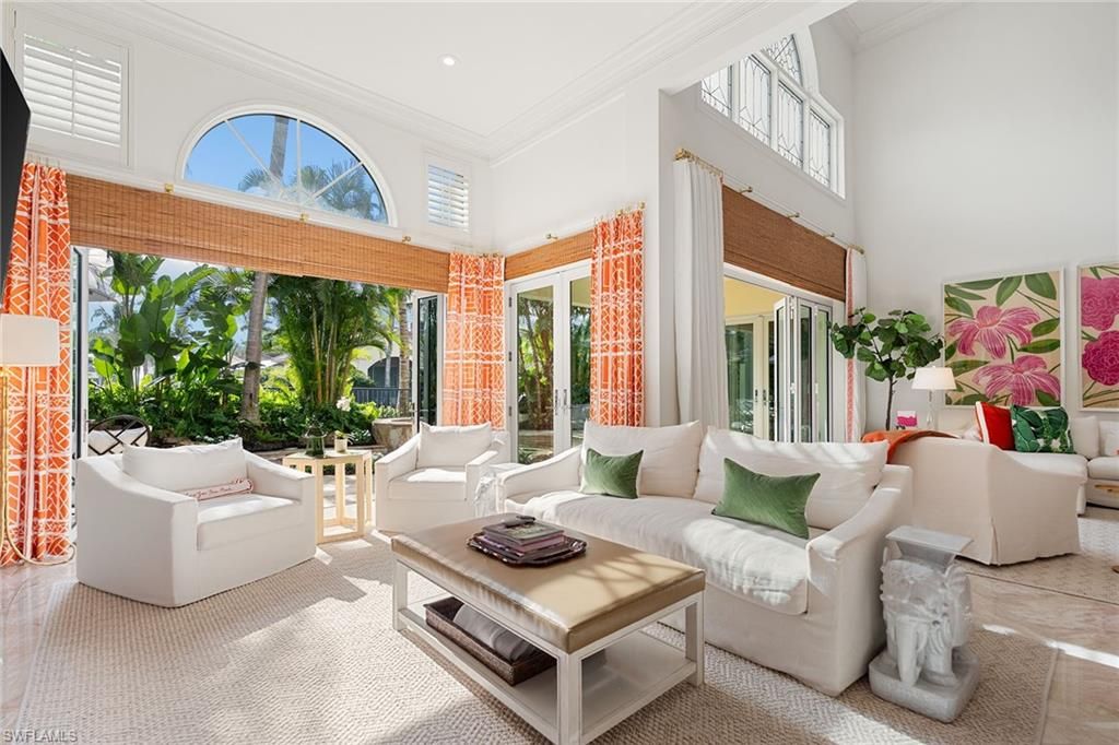 248 Point Salerno, NAPLES, FL 34108 — photo 3