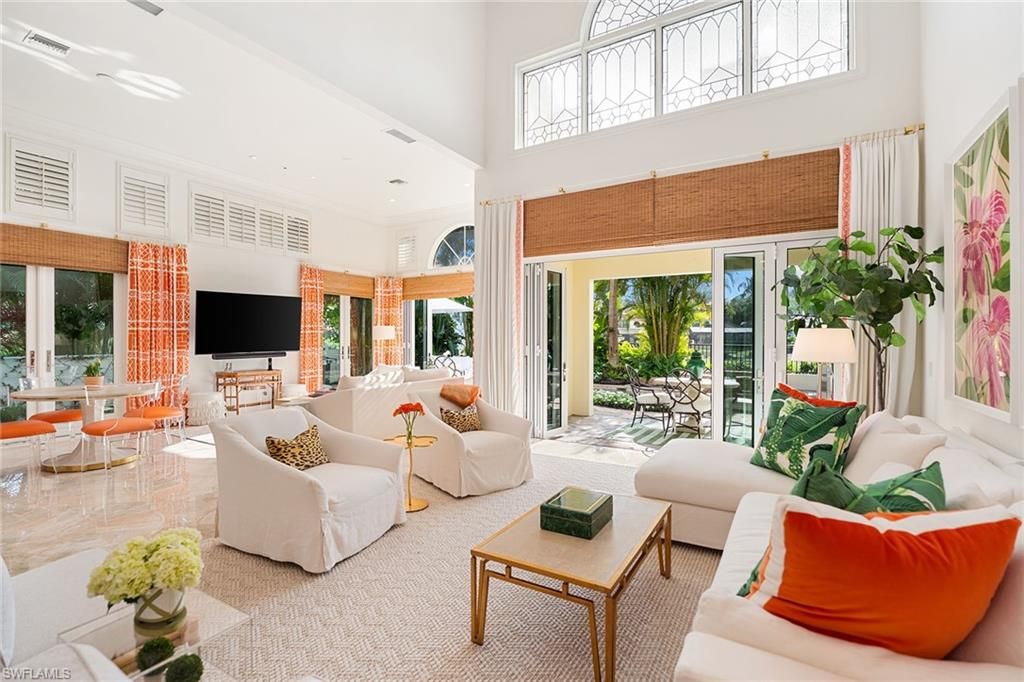 248 Point Salerno, NAPLES, FL 34108 — photo 4
