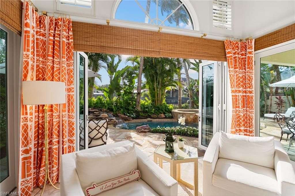248 Point Salerno, NAPLES, FL 34108 — photo 5