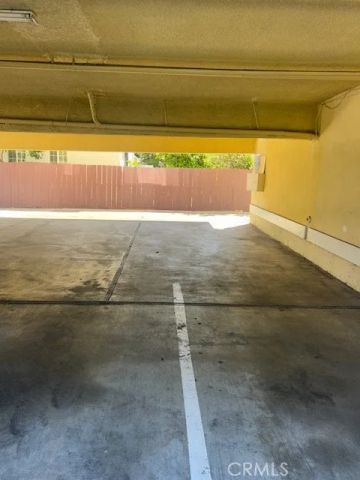 4553 W 17th, Los Angeles, CA 90019