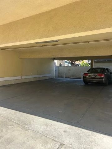 4553 W 17th, Los Angeles, CA 90019