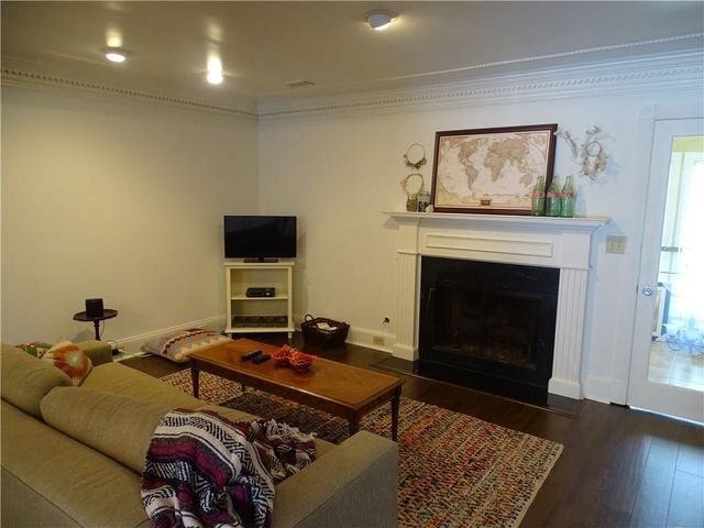 410 Forestgate Court, Atlanta, GA 30350