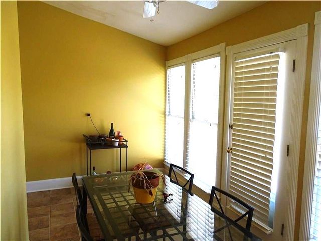 410 Forestgate Court, Atlanta, GA 30350