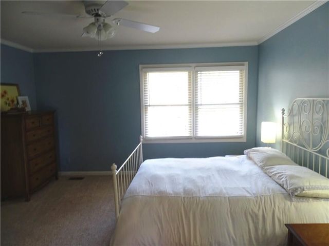 410 Forestgate Court, Atlanta, GA 30350