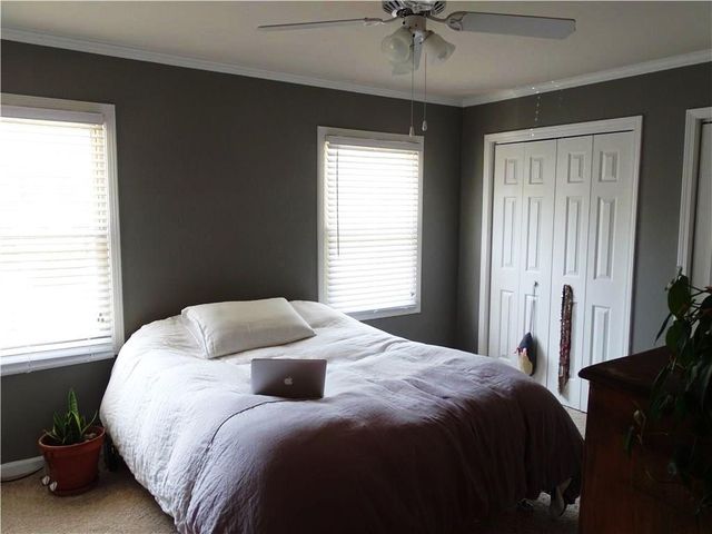 410 Forestgate Court, Atlanta, GA 30350