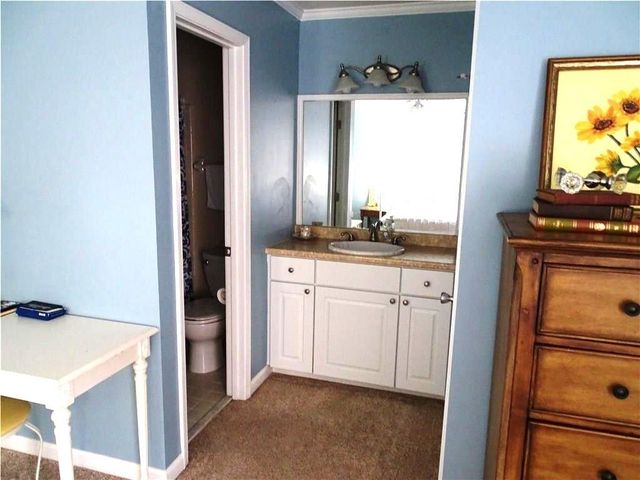 410 Forestgate Court, Atlanta, GA 30350