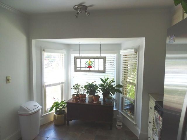 410 Forestgate Court, Atlanta, GA 30350