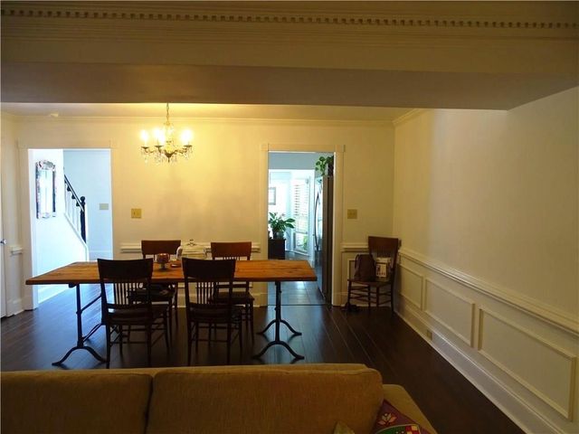 410 Forestgate Court, Atlanta, GA 30350