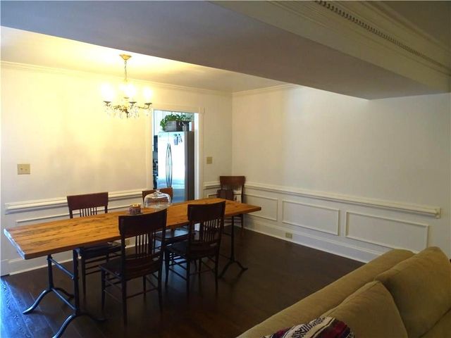 410 Forestgate Court, Atlanta, GA 30350