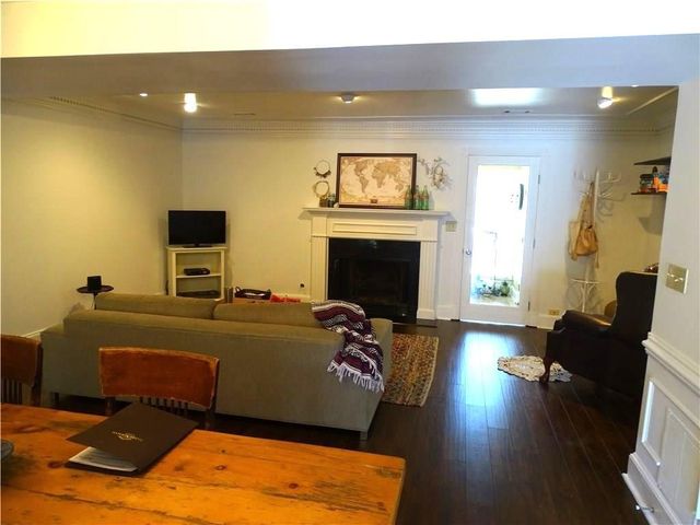 410 Forestgate Court, Atlanta, GA 30350