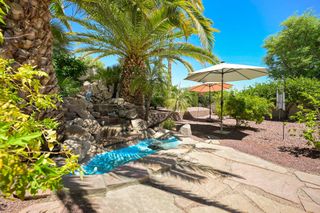 80308 Camino San Mateo, Indio, CA 92203