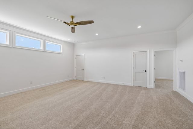 6223 Cedar Brooke Lane, Spring Hill, TN 37174
