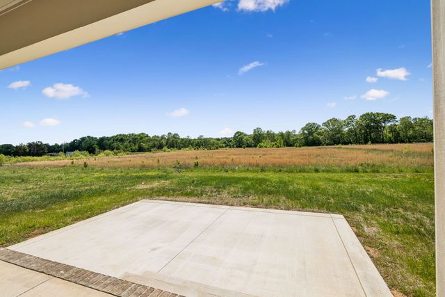 6223 Cedar Brooke Lane, Spring Hill, TN 37174
