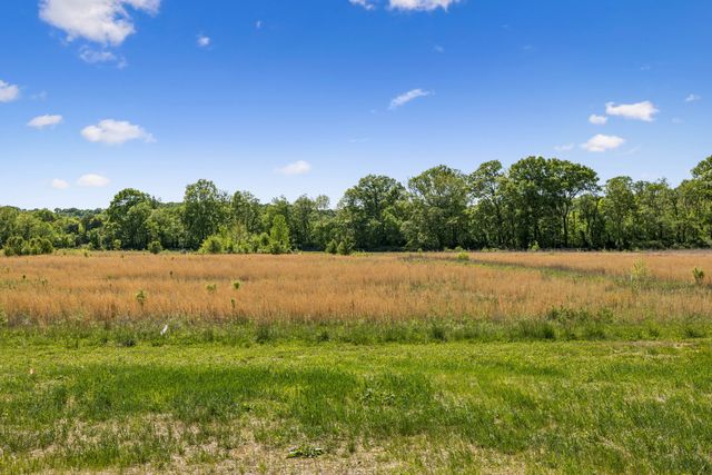 6223 Cedar Brooke Lane, Spring Hill, TN 37174