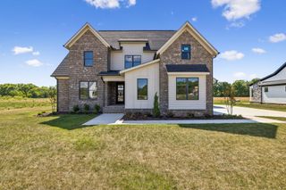 6223 Cedar Brooke Lane, Spring Hill, TN 37174