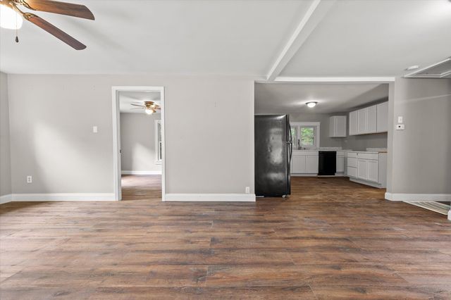 215 Glendale Drive, Chattanooga, TN 37405