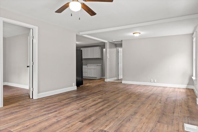 215 Glendale Drive, Chattanooga, TN 37405