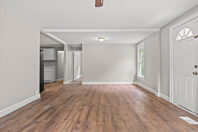 215 Glendale Drive, Chattanooga, TN 37405