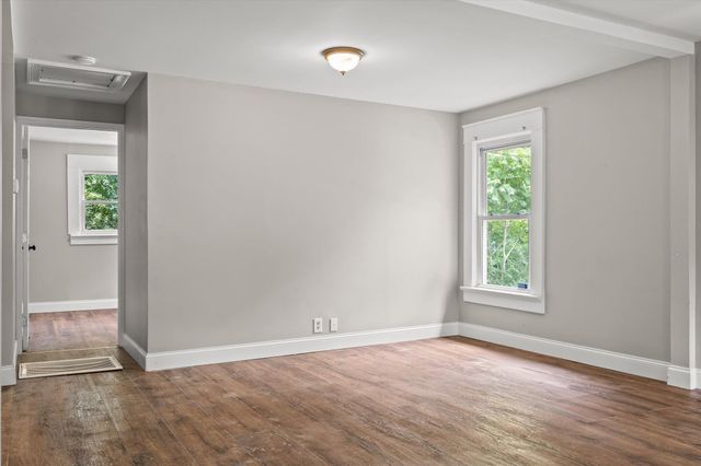 215 Glendale Drive, Chattanooga, TN 37405