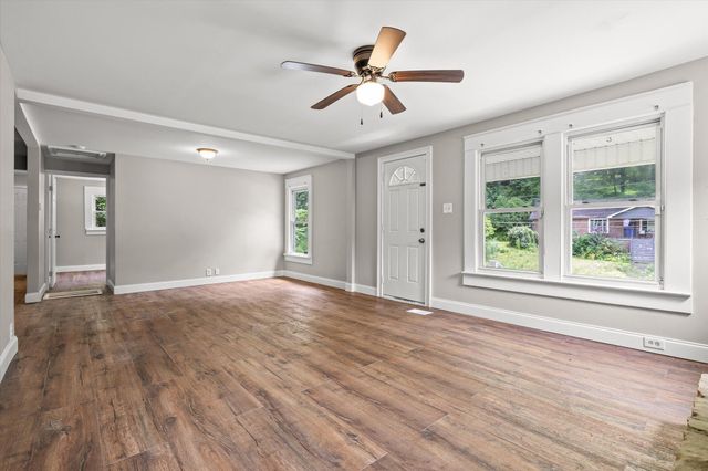 215 Glendale Drive, Chattanooga, TN 37405