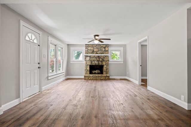 215 Glendale Drive, Chattanooga, TN 37405