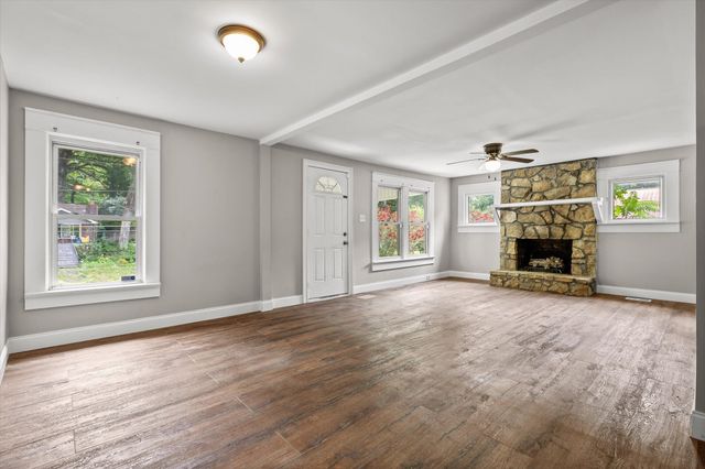 215 Glendale Drive, Chattanooga, TN 37405