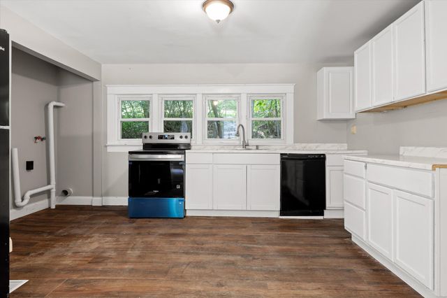 215 Glendale Drive, Chattanooga, TN 37405