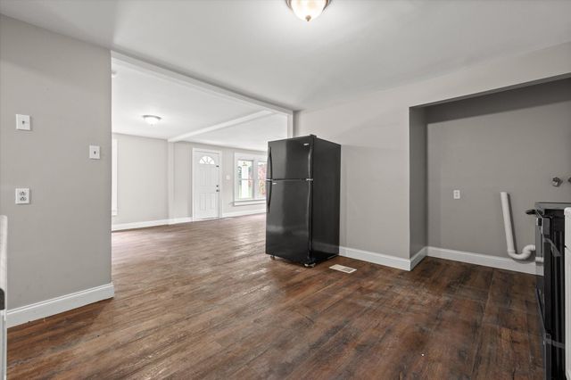 215 Glendale Drive, Chattanooga, TN 37405