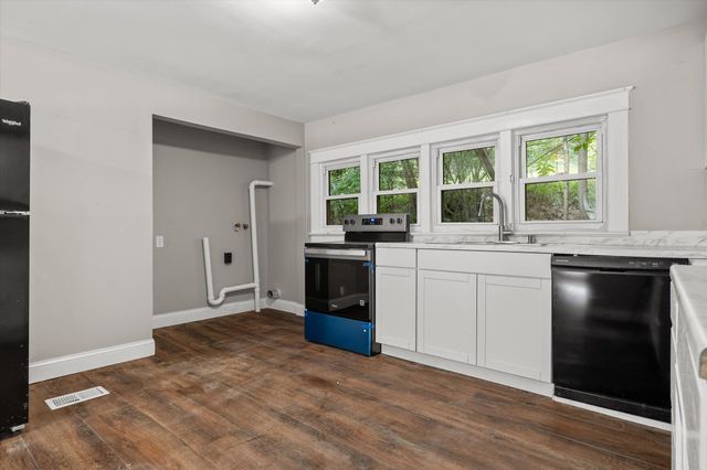 215 Glendale Drive, Chattanooga, TN 37405
