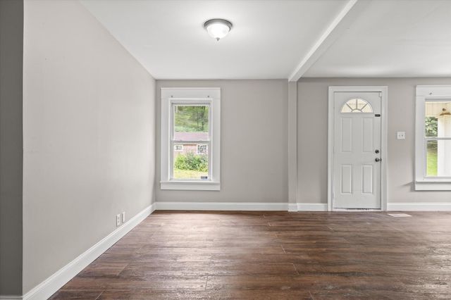 215 Glendale Drive, Chattanooga, TN 37405
