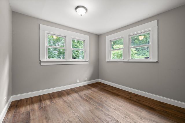215 Glendale Drive, Chattanooga, TN 37405