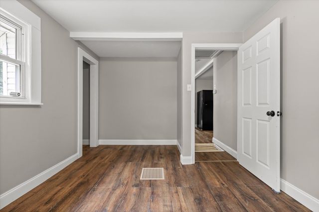 215 Glendale Drive, Chattanooga, TN 37405