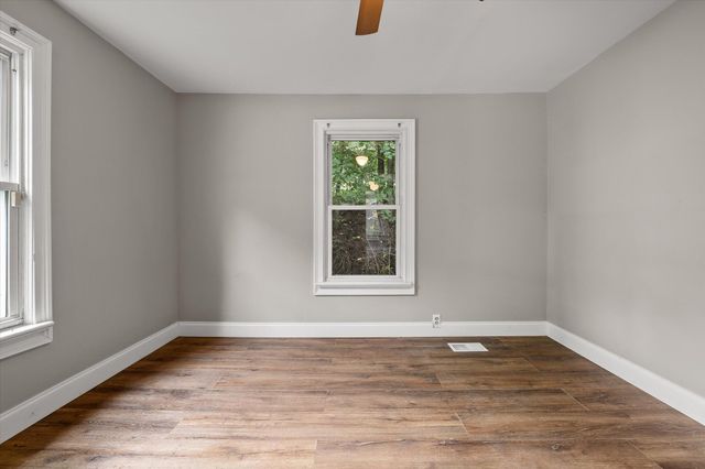 215 Glendale Drive, Chattanooga, TN 37405