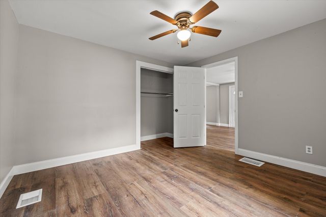 215 Glendale Drive, Chattanooga, TN 37405