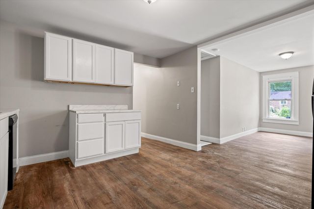 215 Glendale Drive, Chattanooga, TN 37405